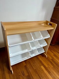 (Category: ) located in . Submitted by aprilmay (Listing ID 1415644980, Image 1). Description: .