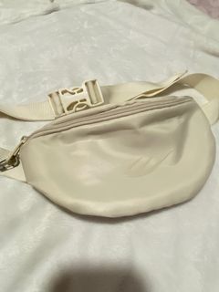 (Category: ) located in . Submitted by charmingcess (Listing ID 1415783669, Image 1). Description: .