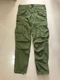 （分類：）位於 。 由 chicafai_0715 提交（商品編號 1415806317，圖片 1）。簡介： 。