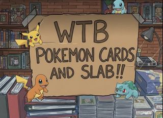 (Category: ) located in . Submitted by pikachu_tcg (Listing ID 1415808171, Image 1). Description: .