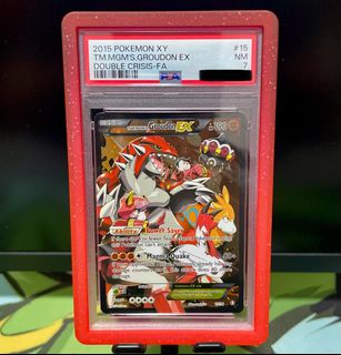 (Category: ) located in . Submitted by marcoramsay (Listing ID 1415770865, Image 1). Description: .