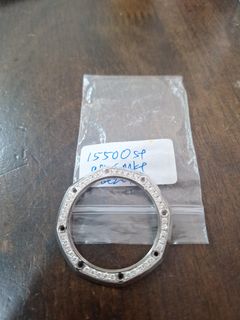 (Category: ) located in . Submitted by legacytimepieces (Listing ID 1415665687, Image 1). Description: .