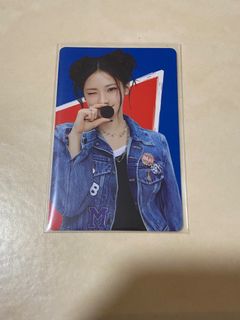(Category: ) located in . Submitted by huiizeng (Listing ID 1415814021, Image 1). Description: .