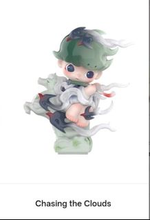 (Category: ) located in . Submitted by caitong (Listing ID 1415752856, Image 1). Description: .