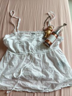 (Category: ) located in . Submitted by frlovess (Listing ID 1415677550, Image 1). Description: .