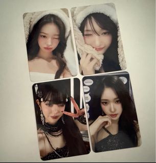 (Category: ) located in . Submitted by jiheonnn (Listing ID 1415777149, Image 1). Description: .