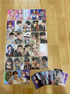 (Category: ) located in . Submitted by bunnwonyo (Listing ID 1415757237, Image 1). Description: .