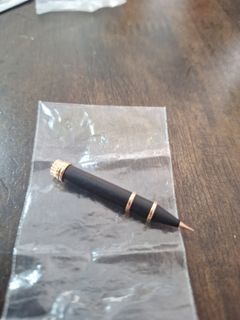 (Category: ) located in . Submitted by legacytimepieces (Listing ID 1415676244, Image 1). Description: .