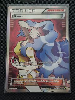 (Category: ) located in . Submitted by daemo (Listing ID 1415733153, Image 1). Description: .