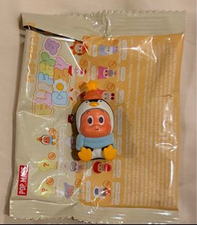 (Category: ) located in . Submitted by sling_shot (Listing ID 1415792566, Image 1). Description: .