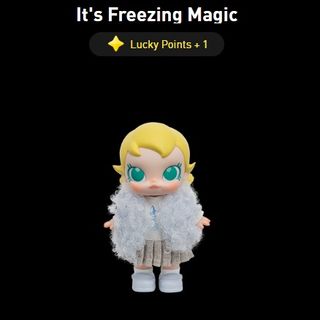 (Category: ) located in . Submitted by sparrowbell (Listing ID 1415692145, Image 1). Description: .