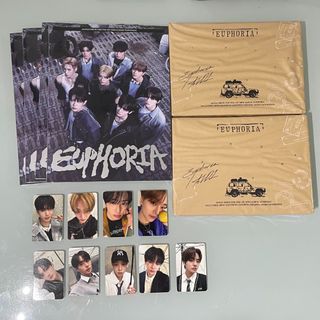(Category: ) located in . Submitted by kpopcollective (Listing ID 1415755210, Image 1). Description: .