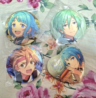 (Category: ) located in . Submitted by sae__thorns (Listing ID 1415788137, Image 1). Description: .