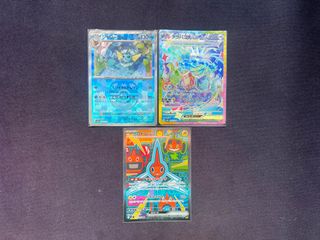 (Category: ) located in . Submitted by kimnaise (Listing ID 1415644937, Image 1). Description: .