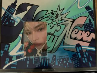 (Category: ) located in . Submitted by dearhyuck (Listing ID 1415688032, Image 1). Description: .