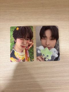 (Category: ) located in . Submitted by jiayi448 (Listing ID 1415661643, Image 1). Description: .