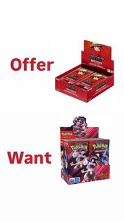 (Category: ) located in . Submitted by kumachitcg (Listing ID 1415648396, Image 1). Description: .