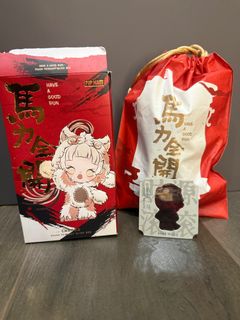 (Category: ) located in . Submitted by chaewonee (Listing ID 1415691953, Image 1). Description: .