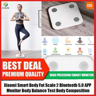(Category: ) located in . Submitted by digitalsmartsingapore (Listing ID 1415640700, Image 1). Description: .