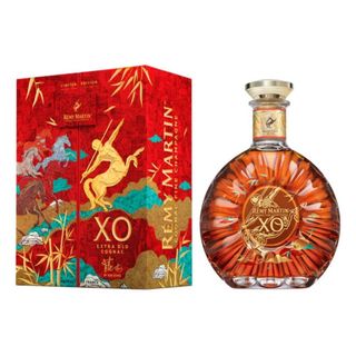 （分類：）位於 。 由 swallowking_liquor 提交（商品編號 1415653221，圖片 1）。簡介： 。