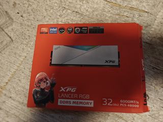 （分類：）位於 。 由 therick519 提交（商品編號 1415719916，圖片 1）。簡介： 。