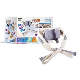 （分類：）位於 。 由 yoho1231 提交（商品編號 1415717618，圖片 1）。簡介： 。