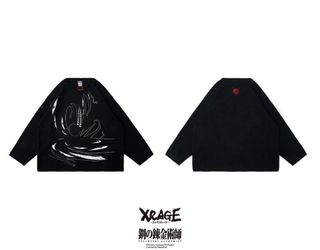 （分類：）位於 。 由 kaijun122479595 提交（商品編號 1415769148，圖片 1）。簡介： 。