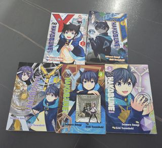 (Category: ) located in . Submitted by meispree (Listing ID 1415786714, Image 1). Description: .