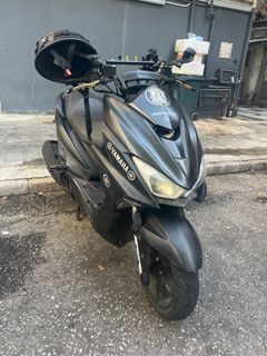 （分類：）位於 。 由 kuldip007 提交（商品編號 1415685856，圖片 1）。簡介： 。