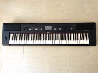 （分類：）位於 。 由 naneeeeee 提交（商品編號 1415678917，圖片 1）。簡介： 。