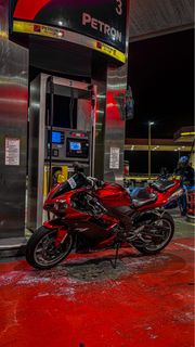 (Category: ) located in . Submitted by pppretzo (Listing ID 1415674671, Image 1). Description: .