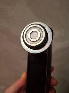 （分類：）位於 。 由 lemonl23 提交（商品編號 1415819382，圖片 1）。簡介： 。