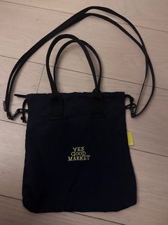 （分類：）位於 。 由 usedgoodstuff 提交（商品編號 1415671019，圖片 1）。簡介： 。