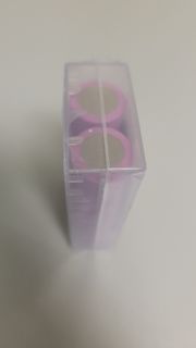 （分類：）位於 。 由 k-Sphere 提交（商品編號 1415771506，圖片 1）。簡介： 。