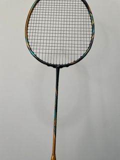 （分類：）位於 。 由 fiercecat-9e72 提交（商品編號 1415696733，圖片 1）。簡介： 。