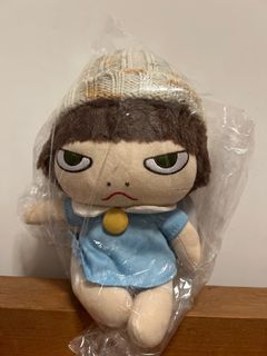 （分類：）位於 。 由 ewhy2200 提交（商品編號 1415702394，圖片 1）。簡介： 。