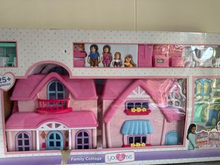 (Category: ) located in . Submitted by hukumdev (Listing ID 1415657000, Image 1). Description: .
