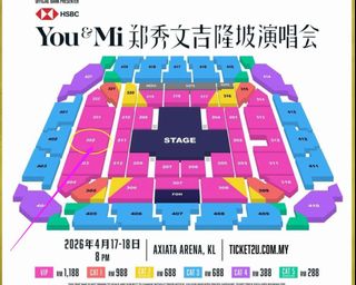 (Category: ) located in . Submitted by seoul_ss (Listing ID 1415644182, Image 1). Description: .