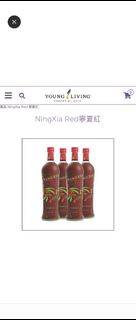（分類：）位於 。 由 jackie1205 提交（商品編號 1415791917，圖片 1）。簡介： 。