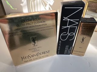 （分類：）位於 。 由 lenna6 提交（商品編號 1415544001，圖片 1）。簡介： 。