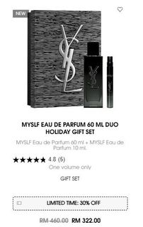 (Category: ) located in . Submitted by kylebeauty (Listing ID 1415640899, Image 1). Description: .