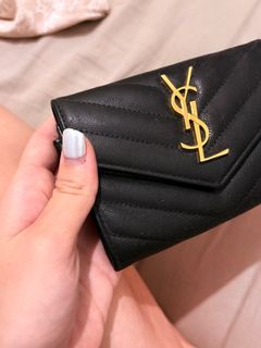 （分類：）位於 。 由 chloelau_02 提交（商品編號 1413574157，圖片 1）。簡介： 。
