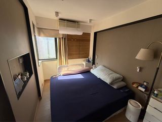（分類：）位於 。 由 kawingtom 提交（商品編號 1415755096，圖片 1）。簡介： 。