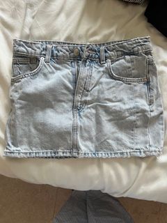 (Category: ) located in . Submitted by riyete (Listing ID 1415721522, Image 1). Description: .