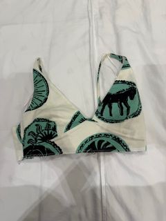 (Category: ) located in . Submitted by tabichan (Listing ID 1415807571, Image 1). Description: .