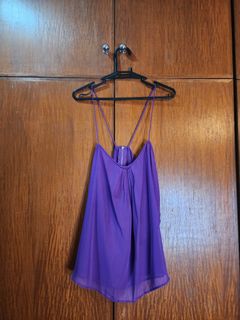 (Category: ) located in . Submitted by trishdlf (Listing ID 1415717212, Image 1). Description: .