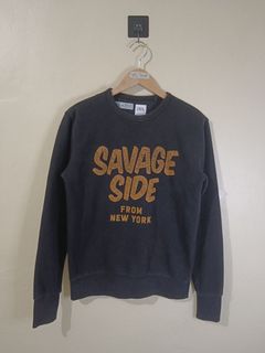 (Category: ) located in . Submitted by vfsthrift (Listing ID 1415672859, Image 1). Description: .