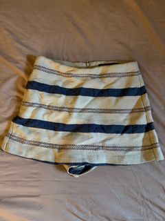 (Category: ) located in . Submitted by _lovedbyt (Listing ID 1415700887, Image 1). Description: .