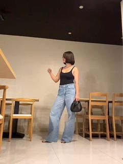 (Category: ) located in . Submitted by gettybyrina (Listing ID 1415656746, Image 1). Description: .
