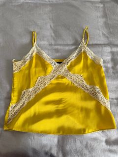 (Category: ) located in . Submitted by strawberryf4rt (Listing ID 1415806770, Image 1). Description: .